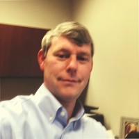 Jason Groom