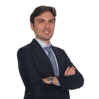 Federico Mantica