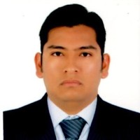 Luis David, Alpaca Lozano