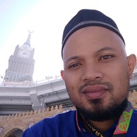 MOHD NUR HAZIMAN JUSOH