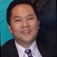 Binh N. Tran