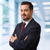 Victor Reynoso