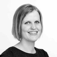 Julia Håkonsdatter Tingstad