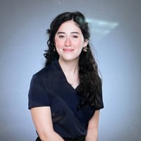 Julieth Pastrana
