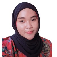 Wulan Nadila L.