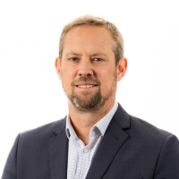 David Masureik