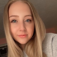 Kaelyn Carroll