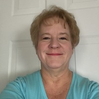 Sherry Jensen
