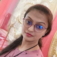 Mansi Salunkhe