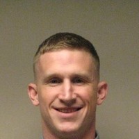 Aaron Ellis