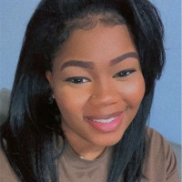 Najiyah Fields