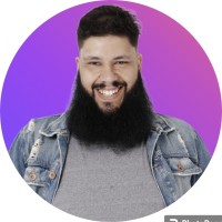 Gabriel Lemos