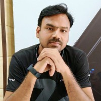 Ganesh Sahu