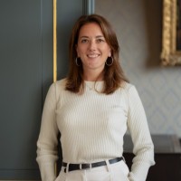 Ellen Reijm