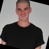 Gaspar Ferid Giadach Pazols