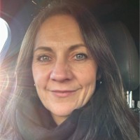 Lorraine Leonard