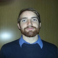 Brent Connell