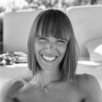 Camilla Porseo