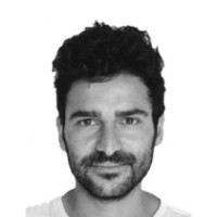 Federico Archidiacono