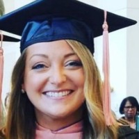 Chelsea Atkins