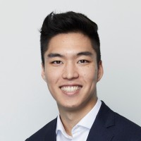 Young Lee