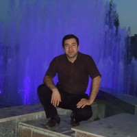 Hassan Rafiee