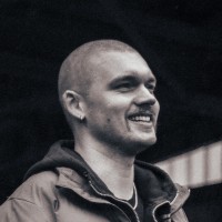 Jasper Van Den Dungen