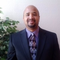 Derrick Hutchison