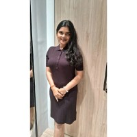 Ranju Chauhan