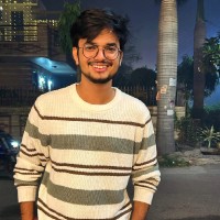 Aman Shukla