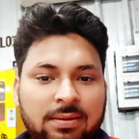 Vivek Sharma