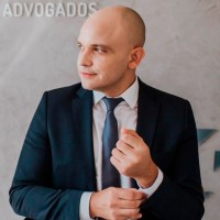 Caio Henrique Bocchini