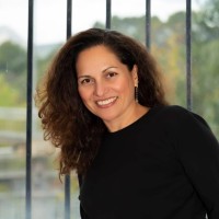 Lenny Denise Abreu Esquivel