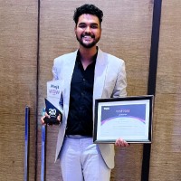 Aaditya Jadhav