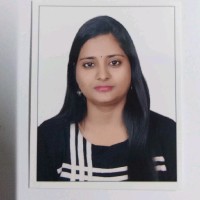 Vineeta Singh