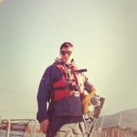 Michel Antonio Antecao Huenante