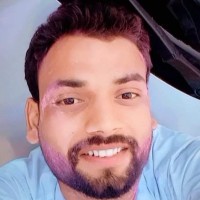 Sanjeet Singh