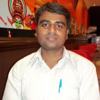 SUSHIL SRIVASTAV
