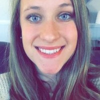 Elizabeth Long