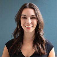 Shelby Willis