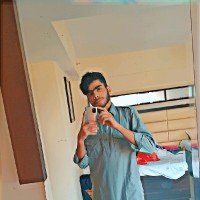 Sahil Chippa