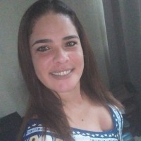 Aline Barbosa (Pcd)