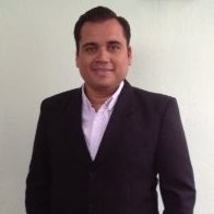 Ing. Juan Carlos Tamayo Vargas. MPC