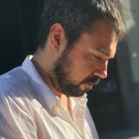 Mischa Beckerle Vallejo