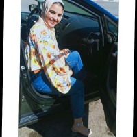 Nada Eladawy