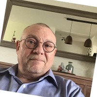 Rob Rits
