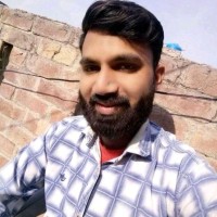 Qasim Yasin