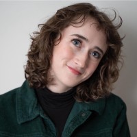 Annelise Anderson