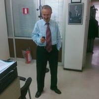 Mehmet Korkmaz