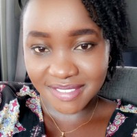 Sharon Kiptoo